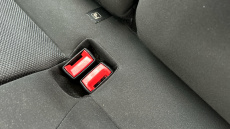 Fiat 500X 1.6 E-torQ Pop 5dr Petrol Hatchback